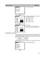 Preview for 224 page of Omron NT31 Series Operation Manuals