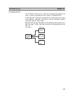 Предварительный просмотр 264 страницы Omron NT31 Series Operation Manuals