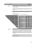 Предварительный просмотр 280 страницы Omron NT31 Series Operation Manuals