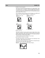 Предварительный просмотр 400 страницы Omron NT31 Series Operation Manuals