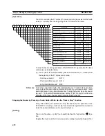 Preview for 483 page of Omron NT31 Series Operation Manuals