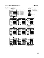 Предварительный просмотр 542 страницы Omron NT31 Series Operation Manuals