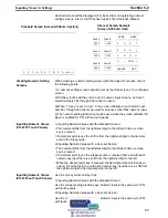 Preview for 65 page of Omron NT600M Series Operation Manual