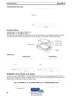 Preview for 92 page of Omron NT600M Series Operation Manual