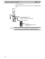 Preview for 59 page of Omron NT620C Operation Manual