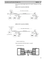 Preview for 66 page of Omron NT620C Operation Manual