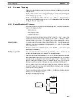 Preview for 141 page of Omron NT620C Operation Manual