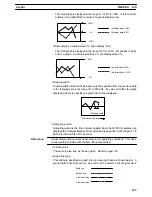 Preview for 155 page of Omron NT620C Operation Manual