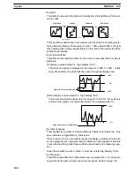Preview for 158 page of Omron NT620C Operation Manual