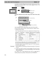 Preview for 207 page of Omron NT620C Operation Manual