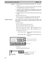 Preview for 235 page of Omron NT620C Operation Manual