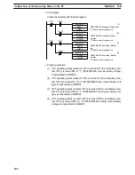 Preview for 253 page of Omron NT620C Operation Manual