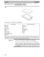 Preview for 325 page of Omron NT620C Operation Manual