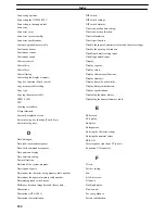 Preview for 331 page of Omron NT620C Operation Manual