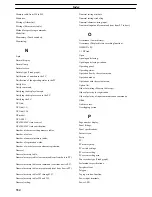 Preview for 333 page of Omron NT620C Operation Manual