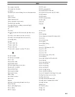 Preview for 334 page of Omron NT620C Operation Manual