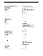 Preview for 335 page of Omron NT620C Operation Manual