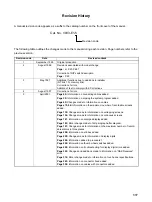 Preview for 336 page of Omron NT620C Operation Manual