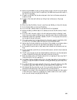 Preview for 13 page of Omron NV3Q Series Connection Manual