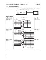 Предварительный просмотр 92 страницы Omron NV3Q Series Connection Manual