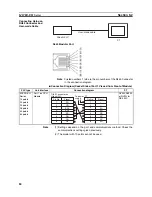 Preview for 104 page of Omron NV3Q Series Connection Manual