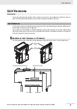 Preview for 27 page of Omron NX-AD series User Manual