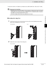Preview for 91 page of Omron NX-AD series User Manual