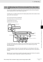 Предварительный просмотр 99 страницы Omron NX-AD series User Manual