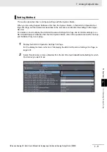 Preview for 159 page of Omron NX-AD series User Manual