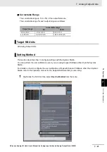 Preview for 169 page of Omron NX-AD series User Manual