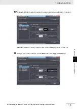 Preview for 173 page of Omron NX-AD series User Manual