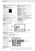 Предварительный просмотр 232 страницы Omron NX-AD series User Manual