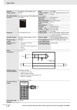 Preview for 240 page of Omron NX-AD series User Manual