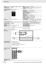 Preview for 242 page of Omron NX-AD series User Manual