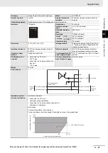 Предварительный просмотр 247 страницы Omron NX-AD series User Manual