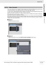 Preview for 283 page of Omron NX-AD series User Manual