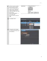 Preview for 10 page of Omron NX-CSG Series How To Connect