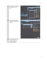 Предварительный просмотр 11 страницы Omron NX-CSG Series How To Connect