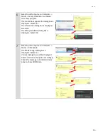 Предварительный просмотр 16 страницы Omron NX-CSG Series How To Connect