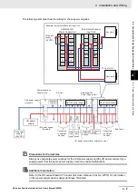 Предварительный просмотр 87 страницы Omron NX-EC0112 User Manual