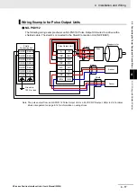 Предварительный просмотр 95 страницы Omron NX-EC0112 User Manual