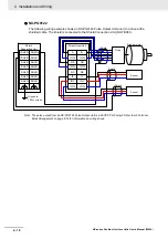 Preview for 96 page of Omron NX-EC0112 User Manual