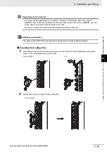 Preview for 107 page of Omron NX-EC0112 User Manual