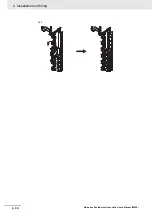 Preview for 108 page of Omron NX-EC0112 User Manual