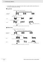 Предварительный просмотр 120 страницы Omron NX-EC0112 User Manual