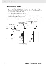 Предварительный просмотр 122 страницы Omron NX-EC0112 User Manual