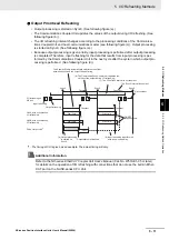 Предварительный просмотр 125 страницы Omron NX-EC0112 User Manual