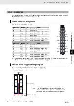Preview for 139 page of Omron NX-EC0112 User Manual
