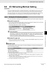 Preview for 149 page of Omron NX-EC0112 User Manual