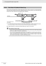 Preview for 154 page of Omron NX-EC0112 User Manual